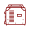 icons8-inverter-30