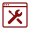 icons8-online-maintenance-portal-30