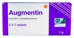 Augmentin