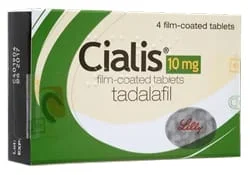 Cialis Professional