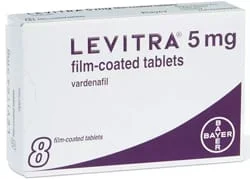 Levitra