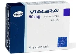 Viagra